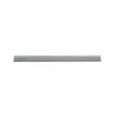CUCHILLA DE TRANSFERENCIA RICOH MP 4000 4001 4002 5000 5001 5002 CET
