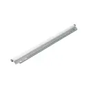 CUCHILLA DE LIMPIEZA (CET) RICOH MP 2035 2045 3035 3045 3500 4000 4001 4002 4500 5000 5001 5002