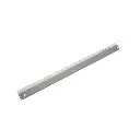 CUCHILLA DE LIMPIEZA RICOH IM C2000 IM C2500 MP C2003 C2004 C2011 C2503 C2504 (DOUBLE LAYER)