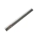 CUCHILLA DE TRANSFERENCIA RICOH PRO 8100 C5100s C5110s C651 C751 MP C6502 MP C7200 MP C8002 MP C7502 (MITSUBISHI) 