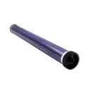 CILINDRO DRUM XEROX DP C2100 C3290 C3210 C3300 PHASER 6180 6280 (MORADO)