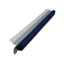 CUCHILLA DE LIMPIEZA SAMSUNG ML 1510 1520 1710 1740 1745 1750 SCX4016 4100 4116 4200 4216 4300