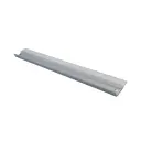 CUCHILLA DE LIMPIEZA XEROX PHASER 6180 6280 DC2100 C2110 C2200 C3300