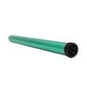 CILINDRO SAMSUNG D104S ML 1655 1660 1661 1665 1670 1860 1865 SCX-3200 3205 3210 3217 3218 HP 105a 107a 135a