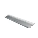 CUCHILLA DE LIMPIEZA WIPER HP 64A 90A P4014 P4015 P4515 M601 M602 M603 M4555