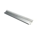 CUCHILLA DE LIMPIEZA HP 10A 11A 51A CE255A 55A 2300 2400 2410 2420 2430 P3005 P3010 P3015 M3035 M3027