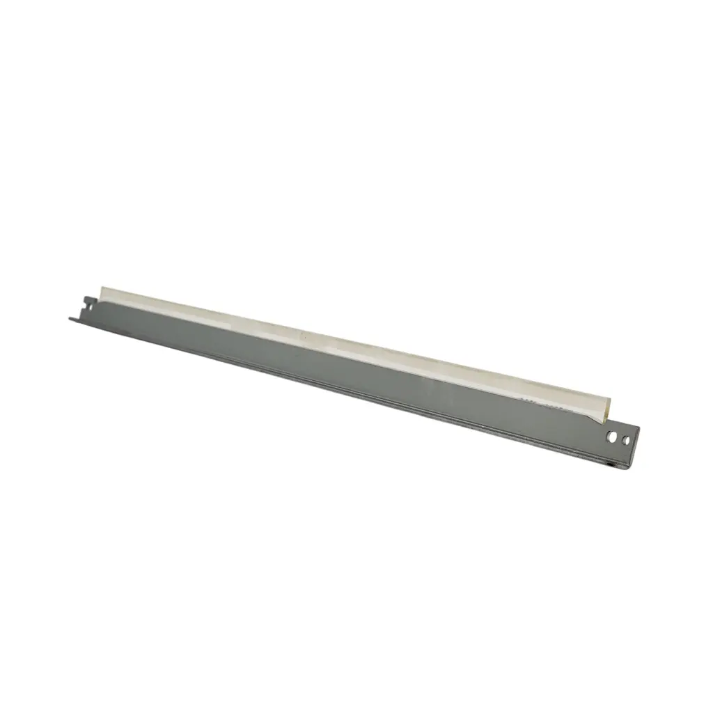 CUCHILLA DE LIMPIEZA DE COLOR  XEROX DCC240 DCC242 DCC250 DCC252 DCC260 WK7655 WK7665 WK7675 WK7755 WK7765 WK7775 C6550 C7550