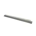 CUCHILLA DE LIMPIEZA DE COLOR  XEROX DCC240 DCC242 DCC250 DCC252 DCC260 WK7655 WK7665 WK7675 WK7755 WK7765 WK7775 C6550 C7550