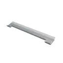 CUCHILLA DE LIMPIEZA RICOH MP 401 402 (CET) 