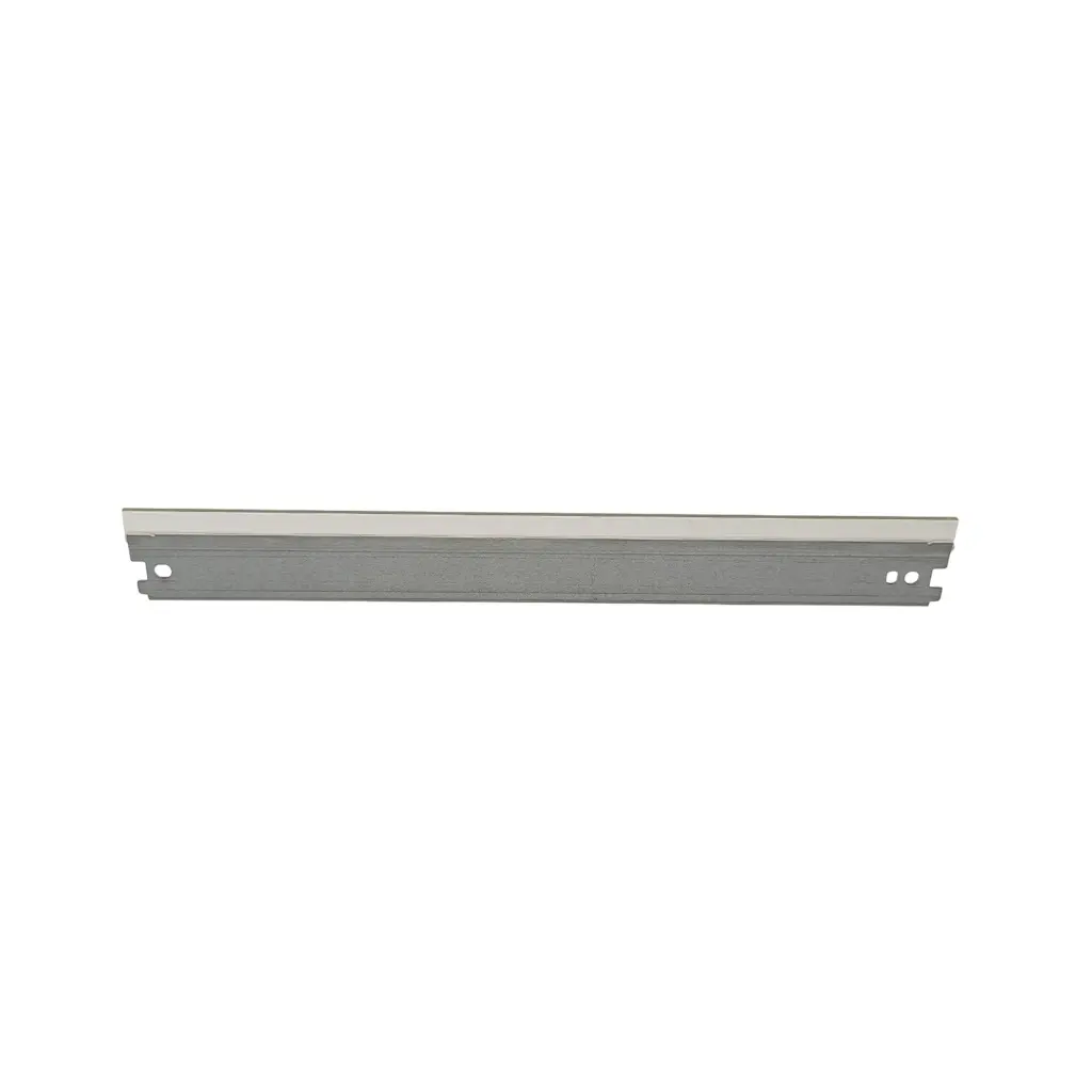 CUCHILLA DE LIMPIEZA HP CF226A CF228A 26A 28A M402 403 M426 M427