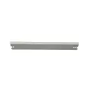 CUCHILLA DE LIMPIEZA HP CF226A CF228A 26A 28A M402 403 M426 M427
