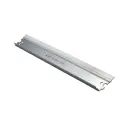 CUCHILLA DE LIMPIEZA HP 87A M506 M507