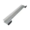 CUCHILLA DE LIMPIEZA RICOH AF SP5200DN /S SP5210DN /SF /SR