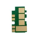 CHIP SAMSUNG D101S ML 2160/W 2164W 2165/W 2167 2168W SCX 3400F/FW 3405F/FW 3407