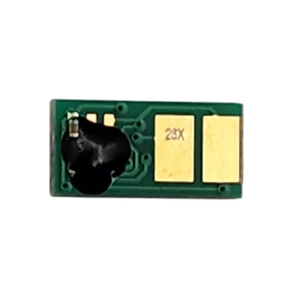CHIP DE TONER HP 226X M402 M426