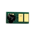 CHIP DE TONER HP 226X M402 M426