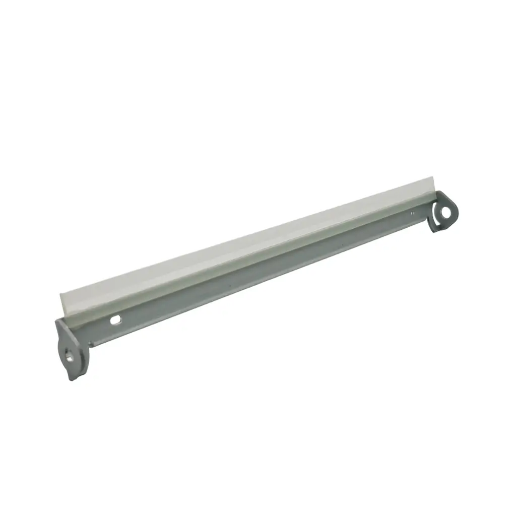 CUCHILLA DE TRANSFERENCIA RICOH MP C300 MP C400 C 401 SP C430 SP C431 SP C440 (CET) 
