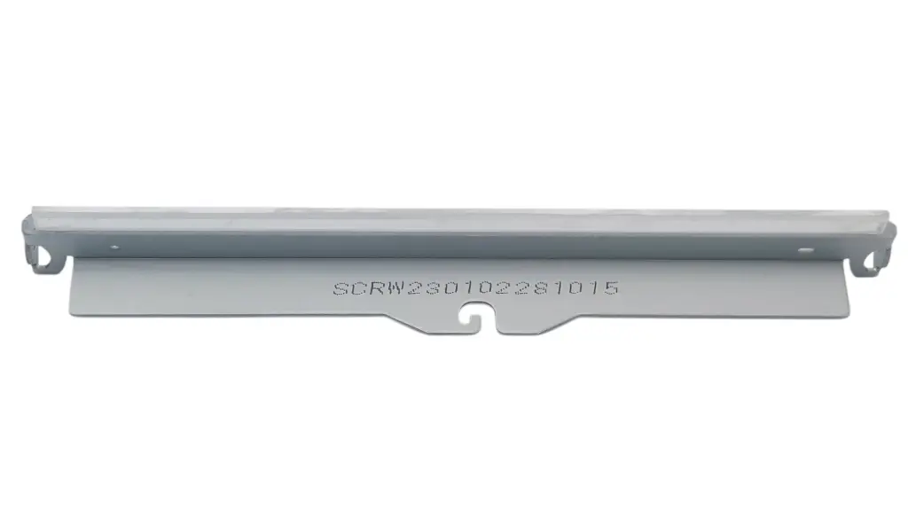 CUCHILLA DE TRANSFERENCIA RICOH MP C300 MP C400 C 401 SP C430 SP C431 SP C440 (CET) 