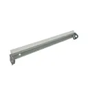 CUCHILLA DE TRANSFERENCIA RICOH MP C300 MP C400 C 401 SP C430 SP C431 SP C440 (CET) 
