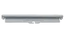 CUCHILLA DE TRANSFERENCIA RICOH MP C300 MP C400 C 401 SP C430 SP C431 SP C440 (CET) 