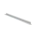 CUCHILLA DOCTOR BLADE PANTUM P2500W P2505 P2550 M6200 M6500 M6505 M6550 M6600