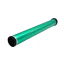 CILINDRO XEROX 3420 3425 3450 SAMSUNG ML2150 ML2550