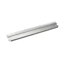 CUCHILLA DE LIMPIEZA HP 38A 39A 42A 4200 4200L 4240 4250 4300 4350