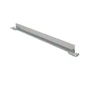 CUCHILLA DOCTOR BLADE SAMSUNG ML 1510 1520 1710 1740 1750 SCX 4100 4200 4300 XEROX 3116 3119 3120 3130 3121 PE16