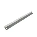 CUCHILLA DE LIMPIEZA RICOH MP C3003 C3503 C3004 C3504 C4503 C5503 C6003 C4504 C5504 C6004 SPC840 C842 (CET) 