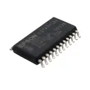 CHIP CONTROLADOR EPSON L1110 L1118 L1119 L3110 L3115 L3118 L3119 L3150 L3151 L3158 L3160
