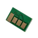 CHIP XEROX PHASER 3200 3K (113R00730)