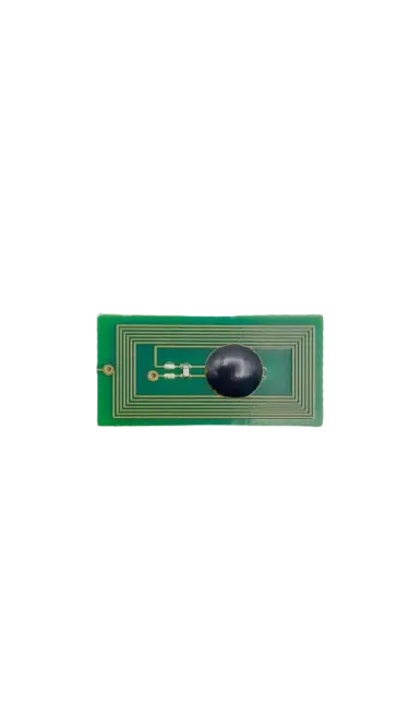 CHIP RICOH SP5200 SP5210
