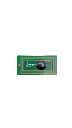 CHIP RICOH SP5200 SP5210