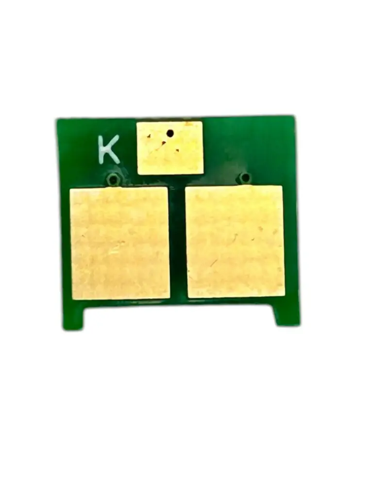 CHIP DE TONER HP NEGRO CE314A 126A P1025 CP1025 M175 M177 M275