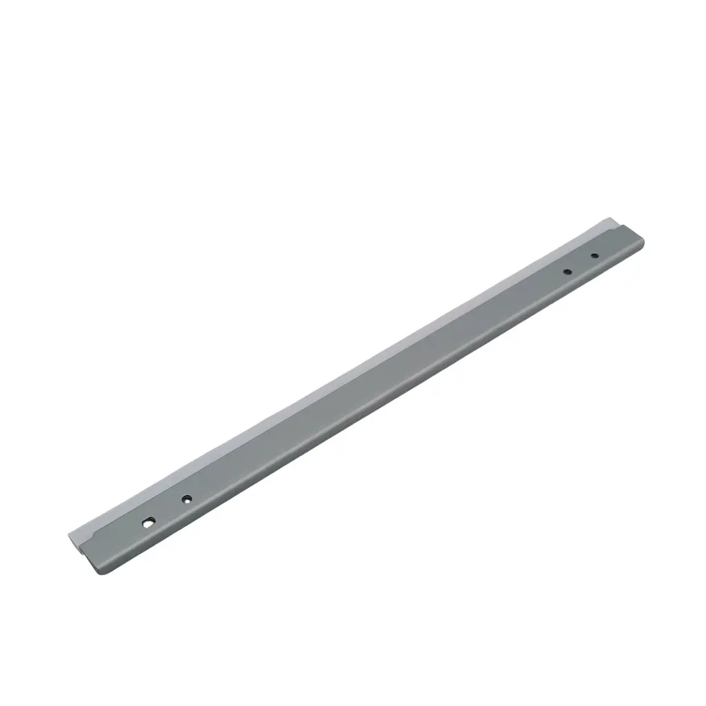 CUCHILLA DE TRANSFERENCIA RICOH PRO C8100 C5100s C5110s C651 C751 MPC6502 MPC8002 MPC7502 ORIGINAL 