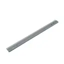 CUCHILLA DE TRANSFERENCIA RICOH PRO C8100 C5100s C5110s C651 C751 MPC6502 MPC8002 MPC7502 ORIGINAL 