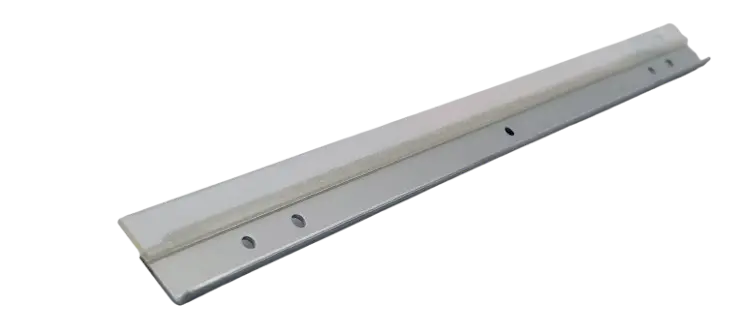 CUCHILLA DE LIMPIEZA BANDA DE SEPARACION RICOH PRO C5200 C5210 MPC6503 MPC8003 ORIGINAL
