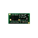 CHIP RICOH NEGRO MPC 2010 2030 2031 2050 2051 2531 2550 2551