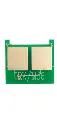 CHIP HP UNIVERSAL CB435A CE285A CE278A CF283A CF255A CF280A CF380A CC530A CE410A CE310A CF350A CF320A CB540A 