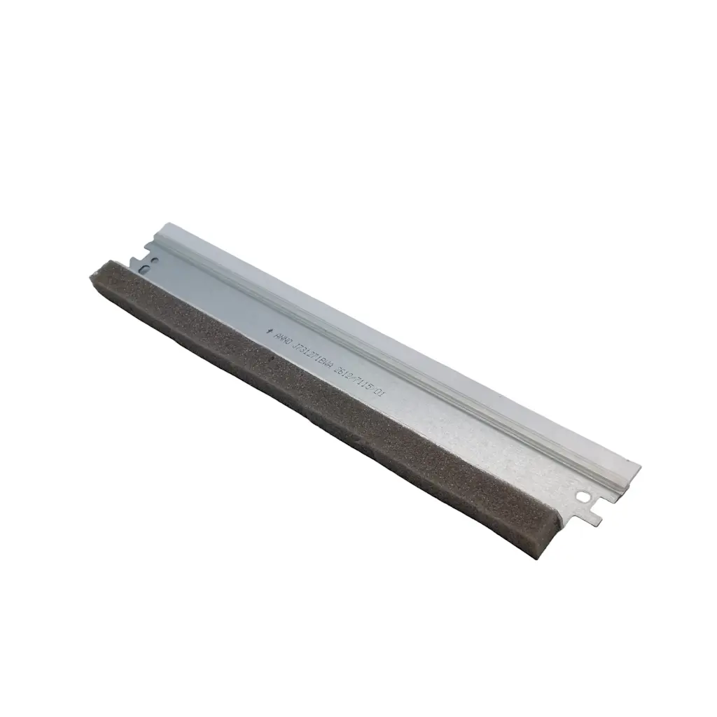 CUCHILLA DE LIMPIEZA WIPER CANON IR1018 1019 1022 1023 1025 1435