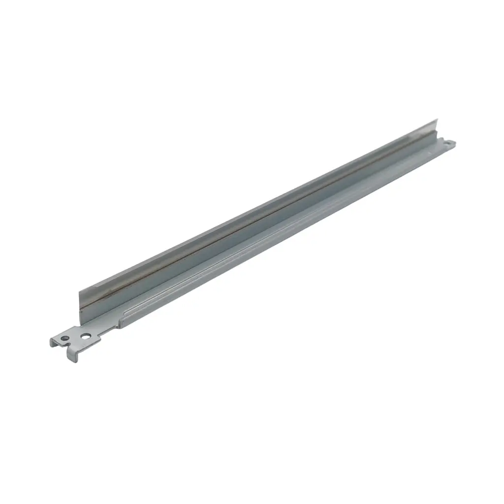 CUCHILLA DOCTOR BLADE SAMSUNG 104S ML1660 1661 1665 1666 1676 1860 1865 SCX3200 3201 3205 3206 3218