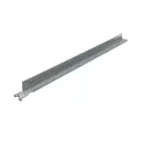 CUCHILLA DOCTOR BLADE SAMSUNG 104S ML1660 1661 1665 1666 1676 1860 1865 SCX3200 3201 3205 3206 3218