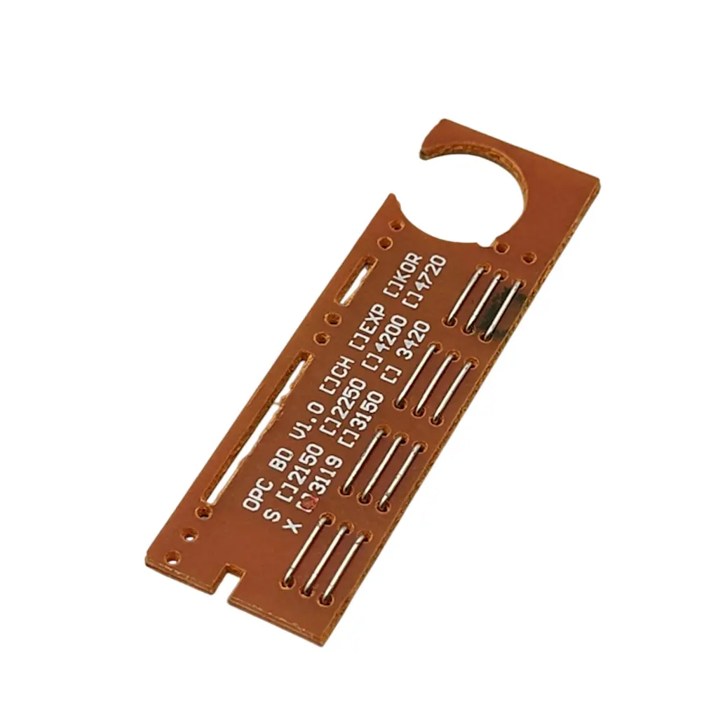 CHIP TONER XEROX WC 3118 COMPATIBLE 3119 3K 013R00625