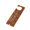 CHIP TONER XEROX WC 3118 COMPATIBLE 3119 3K 013R00625