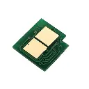 CHIP HP/CANON Q7516A Q7570A CF214A CRG309 CRG533 LJ 5200 M5025 M5035 M700 M712 M725 LBP3500 3900 3950 8610 8780 8710