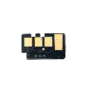 CHIP SAMSUNG D205S D205L ML3300 3310 3312 3702 3710 SCX4833 4835 5637 5639 5737 5739 5K