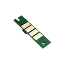 CHIP RICOH SP4501 MP 402 MP 401 10.4K