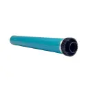 CILINDRO DRUM RICOH MP 401SPF MP 402SPF SP 4510DN SP 4510SF SP 4520DN (CET) 