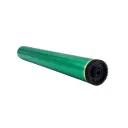 CILINDRO XEROX 4600 4620 4622 VERDE