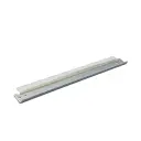 CUCHILLA DE LIMPIEZA RICOH MPC 305 306 307 406 407 IM C300 IM C400